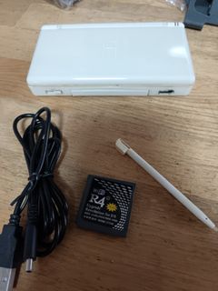 （分類：）位於 。 由 moon.6d037a40 提交（商品編號 1461341630，圖片 1）。簡介： 。