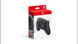 （分類：）位於 。 由 fatimajoy 提交（商品編號 1461514137，圖片 1）。簡介： 。