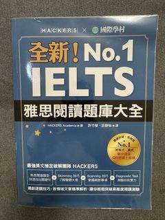 （分類：）位於 。 由 heyyy_cloud 提交（商品編號 1461363323，圖片 1）。簡介： 。