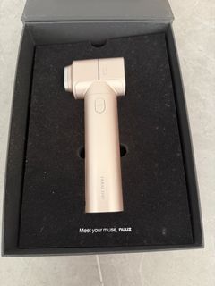 （分類：）位於 。 由 wildwolf_c67ee6 提交（商品編號 1461343886，圖片 1）。簡介： 。