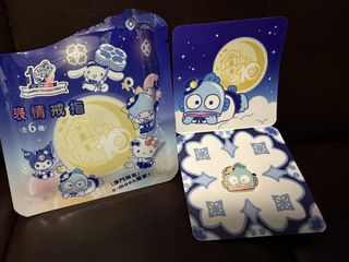 （分類：）位於 。 由 cinnajai 提交（商品編號 1461503965，圖片 1）。簡介： 。