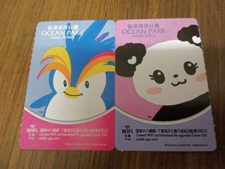 （分類：）位於 。 由 mingyiu2001 提交（商品編號 1461509543，圖片 1）。簡介： 。