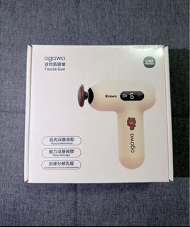 （分類：）位於 。 由 dreamerrrrrr 提交（商品編號 1461499943，圖片 1）。簡介： 。