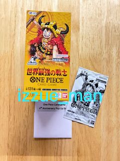 （分類：）位於 。 由 izzue_man 提交（商品編號 1461528938，圖片 1）。簡介： 。