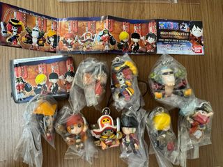 （分類：）位於 。 由 waaaa95 提交（商品編號 1461520122，圖片 1）。簡介： 。
