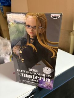 （分類：）位於 。 由 all.items.in.stock 提交（商品編號 1461435948，圖片 1）。簡介： 。