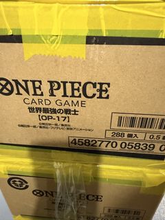 （分類：）位於 。 由 kevinc9756 提交（商品編號 1461425197，圖片 1）。簡介： 。