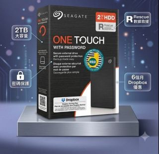（分類：）位於 。 由 hou.waa.technology.ltd 提交（商品編號 1454719861，圖片 1）。簡介： 。