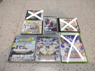 （分類：）位於 。 由 ffuwaing5 提交（商品編號 1461107176，圖片 1）。簡介： 。