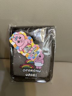 （分類：）位於 。 由 rabbitwahaha 提交（商品編號 1461499705，圖片 1）。簡介： 。