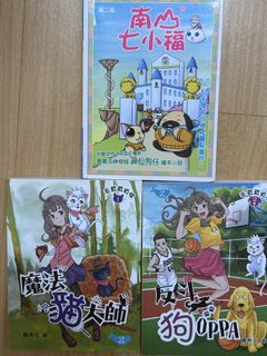 （分類：）位於 。 由 Mr_Lee 提交（商品編號 1461511183，圖片 1）。簡介： 。