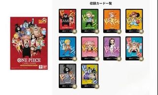 （分類：）位於 。 由 kokoloio 提交（商品編號 1461336606，圖片 1）。簡介： 。