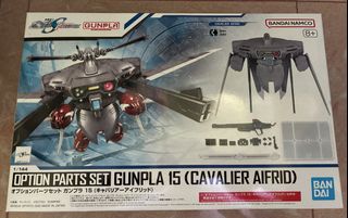 （分類：）位於 。 由 r4wktnnbzk61118 提交（商品編號 1461370537，圖片 1）。簡介： 。