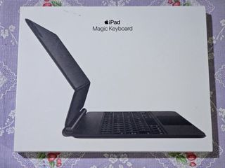 （分類：）位於 。 由 zz.00 提交（商品編號 1461413882，圖片 1）。簡介： 。