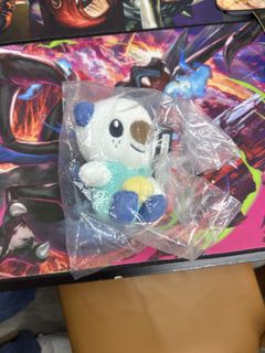 （分類：）位於 。 由 180289 提交（商品編號 1461436794，圖片 1）。簡介： 。