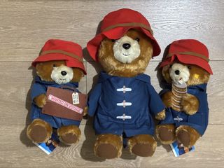 （分類：）位於 。 由 2-77938 提交（商品編號 1461459539，圖片 1）。簡介： 。