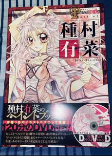 （分類：）位於 。 由 rarestorm.763f09 提交（商品編號 1461532208，圖片 1）。簡介： 。