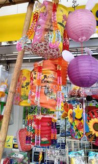 （分類：）位於 。 由 cskites 提交（商品編號 1461339966，圖片 1）。簡介： 。