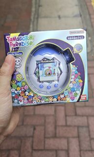 （分類：）位於 。 由 ariannakong 提交（商品編號 1461365111，圖片 1）。簡介： 。