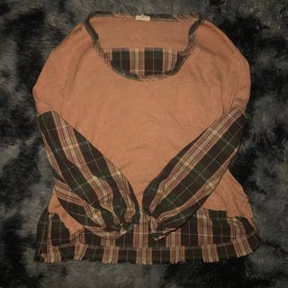 (Category: ) located in . Submitted by venyucos (Listing ID 1461437478, Image 1). Description: .