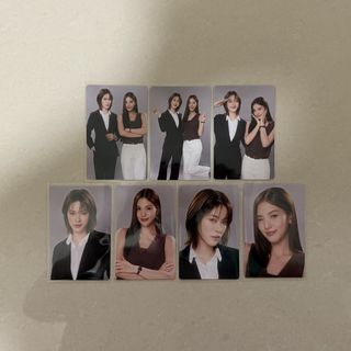 （分類：）位於 。 由 chychys 提交（商品編號 1461511042，圖片 1）。簡介： 。