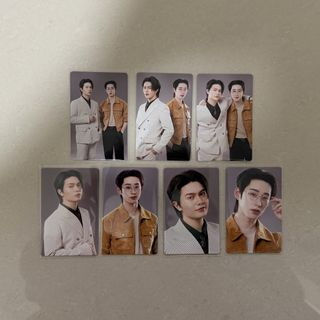 （分類：）位於 。 由 chychys 提交（商品編號 1461511417，圖片 1）。簡介： 。
