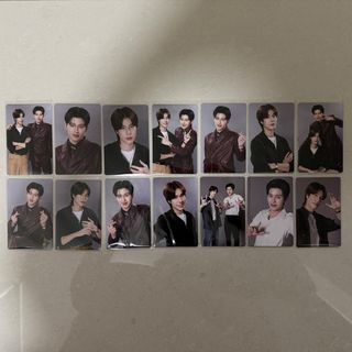 （分類：）位於 。 由 chychys 提交（商品編號 1461511491，圖片 1）。簡介： 。