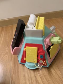 （分類：）位於 。 由 3chuehm81934 提交（商品編號 1461531974，圖片 1）。簡介： 。