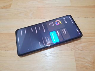 （分類：）位於 。 由 kelvin_cck 提交（商品編號 1461559268，圖片 1）。簡介： 。
