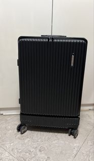 （分類：）位於 。 由 warm.chris 提交（商品編號 1461521505，圖片 1）。簡介： 。