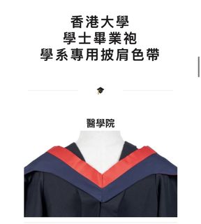 （分類：）位於 。 由 f.f.hy 提交（商品編號 1461436333，圖片 1）。簡介： 。