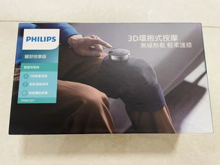 （分類：）位於 。 由 funfunlo 提交（商品編號 1461489068，圖片 1）。簡介： 。