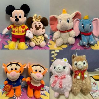 （分類：）位於 。 由 6hz6pw82nv97169 提交（商品編號 1461429867，圖片 1）。簡介： 。