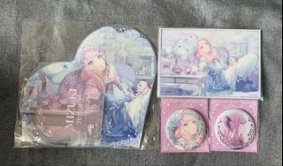 （分類：）位於 。 由 wendylam362 提交（商品編號 1461365838，圖片 1）。簡介： 。