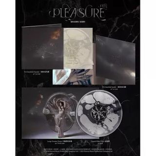 （分類：）位於 。 由 lupisme 提交（商品編號 1461497009，圖片 1）。簡介： 。
