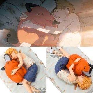 （分類：）位於 。 由 pikachuu22 提交（商品編號 1461425519，圖片 1）。簡介： 。