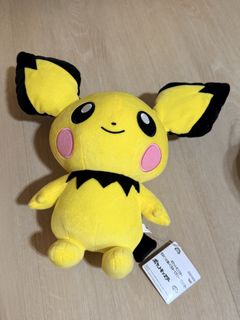 （分類：）位於 。 由 bubblehoho 提交（商品編號 1461485484，圖片 1）。簡介： 。