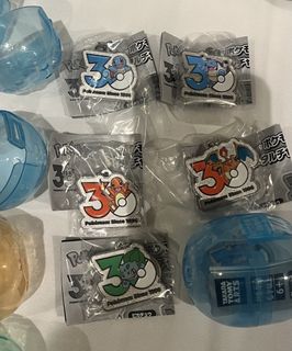 （分類：）位於 。 由 eeveeqq 提交（商品編號 1461493859，圖片 1）。簡介： 。