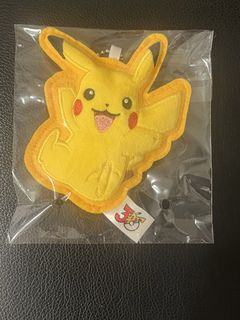 （分類：）位於 。 由 goodjai28 提交（商品編號 1461459307，圖片 1）。簡介： 。