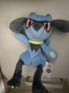 （分類：）位於 。 由 pokepokepika 提交（商品編號 1461535812，圖片 1）。簡介： 。
