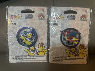 （分類：）位於 。 由 marcoheung 提交（商品編號 1461519698，圖片 1）。簡介： 。