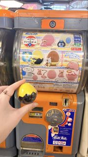 （分類：）位於 。 由 dioskw612 提交（商品編號 1461452115，圖片 1）。簡介： 。