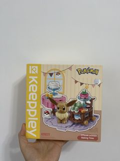 （分類：）位於 。 由 treeleafs 提交（商品編號 1461354534，圖片 1）。簡介： 。