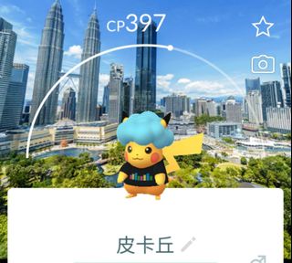 （分類：）位於 。 由 bocooo 提交（商品編號 1461363167，圖片 1）。簡介： 。