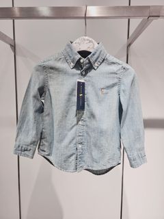 （分類：）位於 。 由 lesafashion 提交（商品編號 1461381254，圖片 1）。簡介： 。