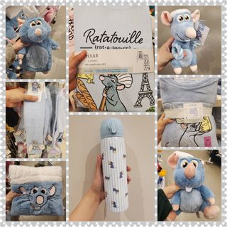 （分類：）位於 。 由 alionamamashop 提交（商品編號 1461525457，圖片 1）。簡介： 。