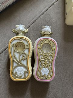 （分類：）位於 。 由 minji507 提交（商品編號 1461331012，圖片 1）。簡介： 。