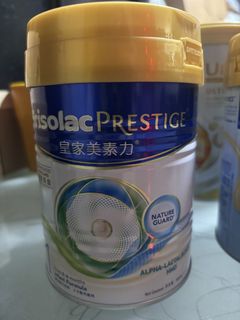 （分類：）位於 。 由 jamais_1213 提交（商品編號 1461396816，圖片 1）。簡介： 。