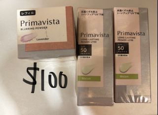 （分類：）位於 。 由 yanyanmeow 提交（商品編號 1461411382，圖片 1）。簡介： 。