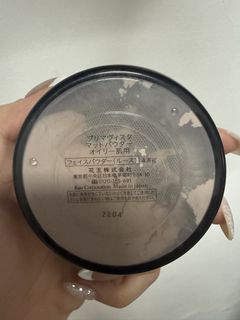 （分類：）位於 。 由 sumnee 提交（商品編號 1461452559，圖片 1）。簡介： 。